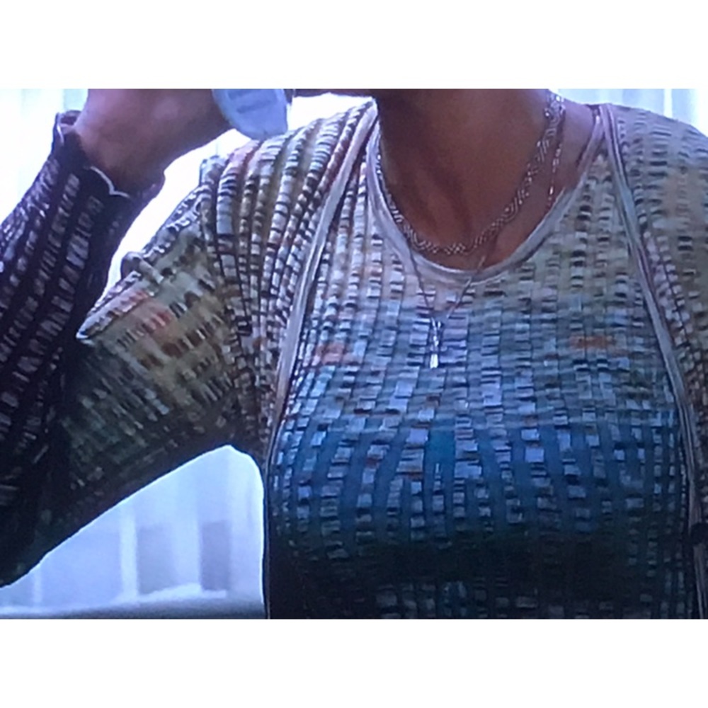 ISO looking for the name of the designer???